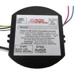 Autec_LXWCD025S050PS-3