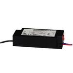 Autec_LXWCD030S180PS-20