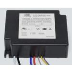 Autec_LXWCD040S040PS-3