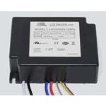 Autec_LXWCD040S160PS-3Z