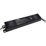 Autec_LXWCD050D045SS-20