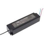 Autec_LXWCD060S130PS-20D2