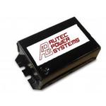 Autec_LXWCD060S210S-20