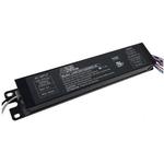 Autec_LXWCD072Q075SS-20
