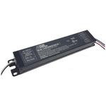 Autec_LXWCD080S050SS-20