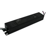 Autec_LXWCD080S260ST-20