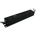 Autec_LXWCD100S050ST-20