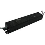 Autec_LXWCD150S105ST-20