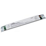 Autec_LXWCP100S178ST-L
