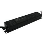 Autec_LXWV-100S024ST-J20