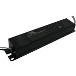 Autec_LXWV-150S024ST-20
