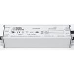 Autec_LZWCD240S420ST