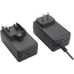 Autec_WM-M012A-150I-C-SUSB