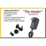 Autec_WM-M06A-060-A-USB