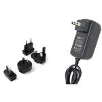 Autec_WM-M020A-240-A-2