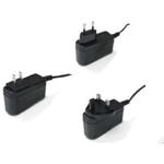 Autec_WM-M020A-150-C-SUSB