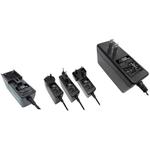 Autec_WM-M036-075I-TP1-3