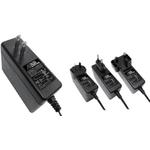 Autec_WM-M036-180-C-MUSB