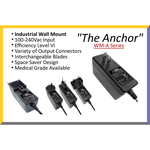 Autec_WM-M036-480-B-SUSB