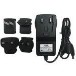 Autec_WM-M036F-090I-A-7