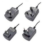 Autec_WM005S-060-C-USB-M