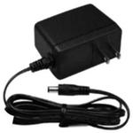 Autec_WM012B-480-B-3