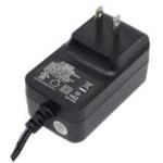 Autec_WM012P6-060-D-8