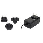 Autec_WM012Q-120I-TP1-7