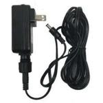Autec_WM012R-050-A-WA-USBC