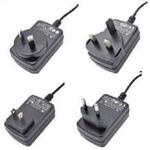 Autec_WM012S-060-C-7