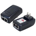 Autec_WM012SP-120-A