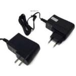 Autec_WM015P6-150-D-5
