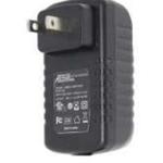 Autec_WM015Q-090-C-MUSB