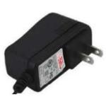 Autec_WM018B-360-D-7