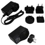 Autec_WM018B-360I-TP1-USB