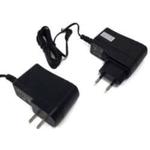 Autec_WM018P6-240-C-5