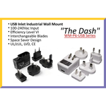 Autec_WM015P6-120-D-USB