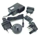 Autec_WM018P6-240I-TP1-7