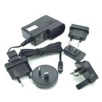 Autec_WM018S-240I-TP1-7