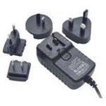 Autec_WM018S-240I-TP1-USB