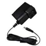 Autec_WM024B-480I-TP1-5