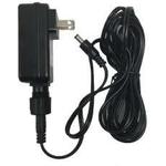 Autec_WM024R-120-C-7