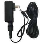 Autec_WM024R-240-C-WA-SUSB