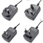 Autec_WM024S-060-D-3