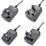 Autec_WM024S-240-A-USB