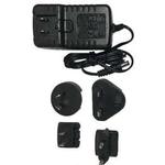 Autec_WM024S-150I-TP1-8