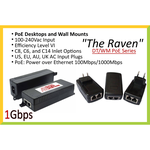Autec_WM024SP-480-A