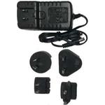 Autec_WM030Q-180I-TP1-2