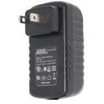 Autec_WM030Q-240-B-8