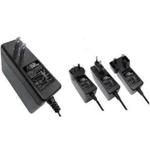 Autec_WM036A-160-B-SUSB